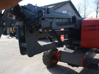 2013-skyjack-sj46aj-1430815-45911419