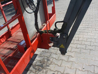 2013-skyjack-sj46aj-1430815-45911420