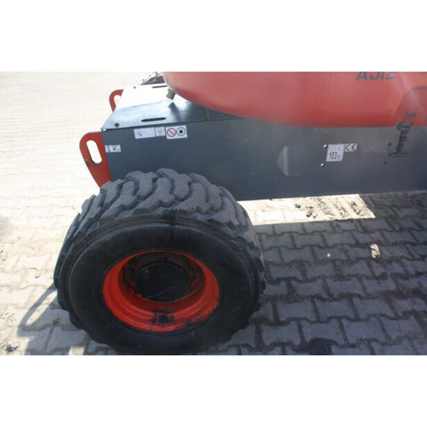 2013 SkyJack SJ46AJ-45911421