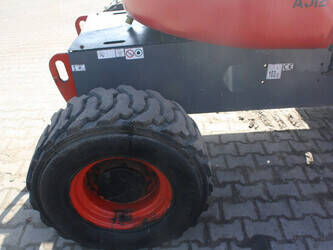 2013-skyjack-sj46aj-1430815-45911421