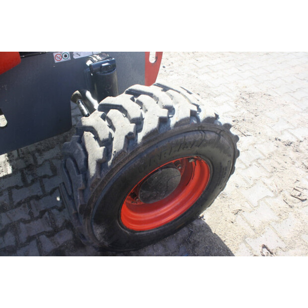 2013 SkyJack SJ46AJ-45911422