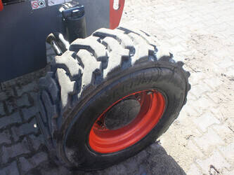 2013-skyjack-sj46aj-1430815-45911422