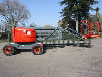 2013-skyjack-sj46aj-1430815-45911424