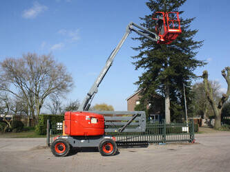 2013-skyjack-sj46aj-1430815-45911425