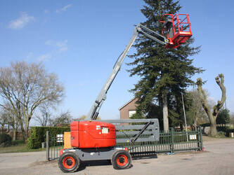 2013-skyjack-sj46aj-1430815-45911426