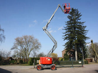 2013-skyjack-sj46aj-1430815-45911427