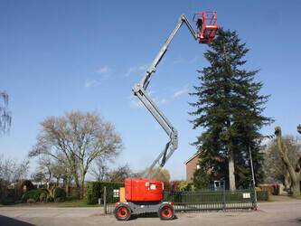 2013-skyjack-sj46aj-1430815-45911428