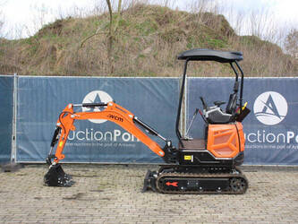 2025-vicsec-vc18fl-1430816-45911432