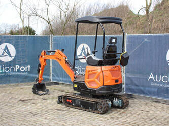 2025-vicsec-vc18fl-1430816-45911433