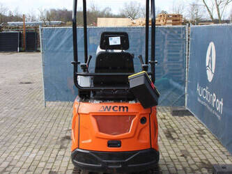 2025-vicsec-vc18fl-1430816-45911434