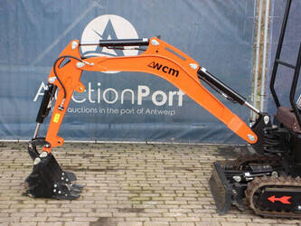 2025-vicsec-vc18fl-1430816-45911439