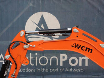 2025-vicsec-vc18fl-1430816-45911441