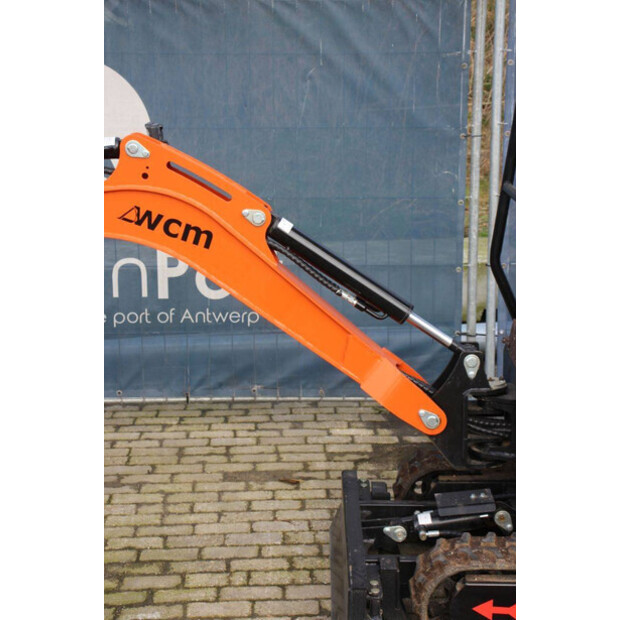 2025 VICSEC VC18FL-45911442