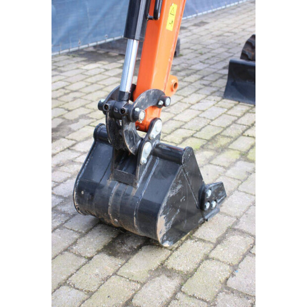 2025 VICSEC VC18FL-45911445