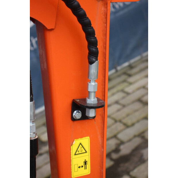 2025 VICSEC VC18FL-45911446