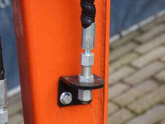 2025-vicsec-vc18fl-1430816-45911446