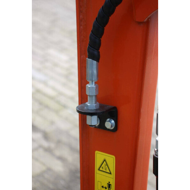 2025 VICSEC VC18FL-45911447