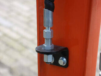 2025-vicsec-vc18fl-1430816-45911447