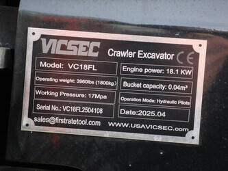 2025-vicsec-vc18fl-1430816-45911449