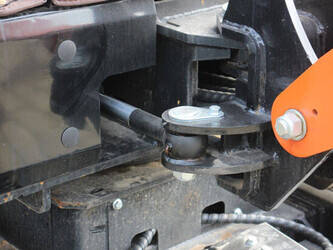 2025-vicsec-vc18fl-1430816-45911450