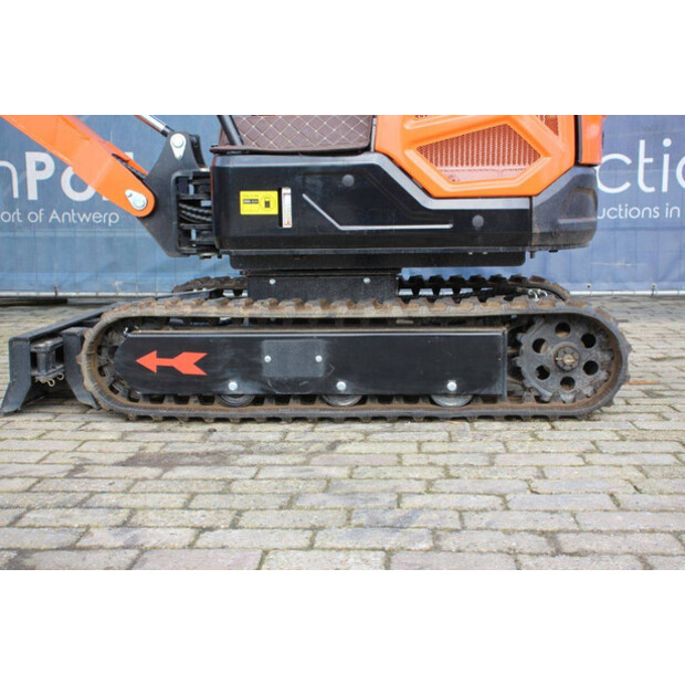 2025 VICSEC VC18FL-45911451