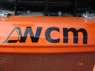 2025-vicsec-vc18fl-1430816-45911456