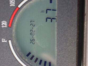 2025-vicsec-vc18fl-1430816-45911458