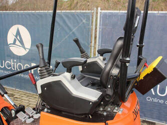 2025-vicsec-vc18fl-1430816-45911460