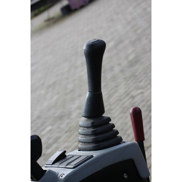 2025 VICSEC VC18FL-45911462