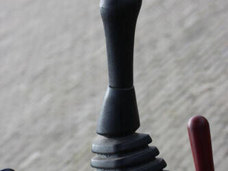 2025-vicsec-vc18fl-1430816-45911462