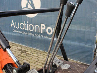 2025-vicsec-vc18fl-1430816-45911463