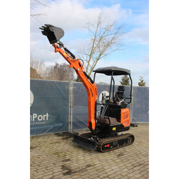 2025 VICSEC VC18FL-45911464