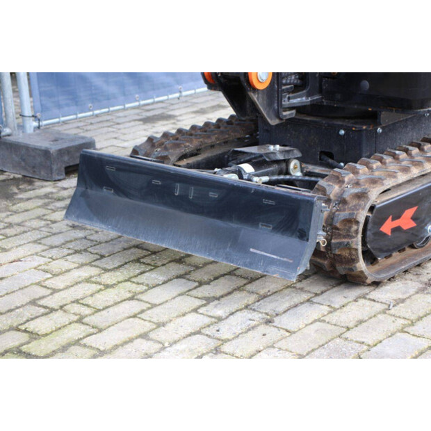 2025 VICSEC VC18FL-45911465