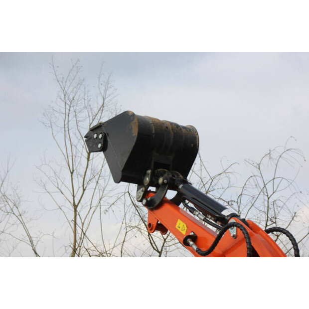 2025 VICSEC VC18FL-45911468