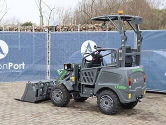 2025-wcm-l1580e-1430817-45911471