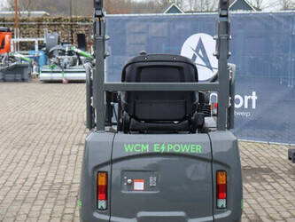 2025-wcm-l1580e-1430817-45911473