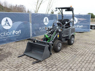 2025-wcm-l1580e-1430817-45911476