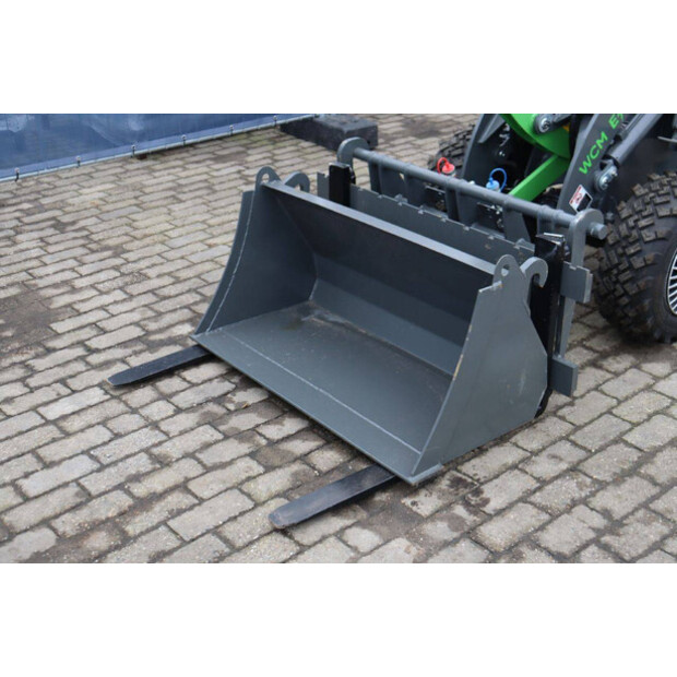 2025 WCM L1580e-45911477