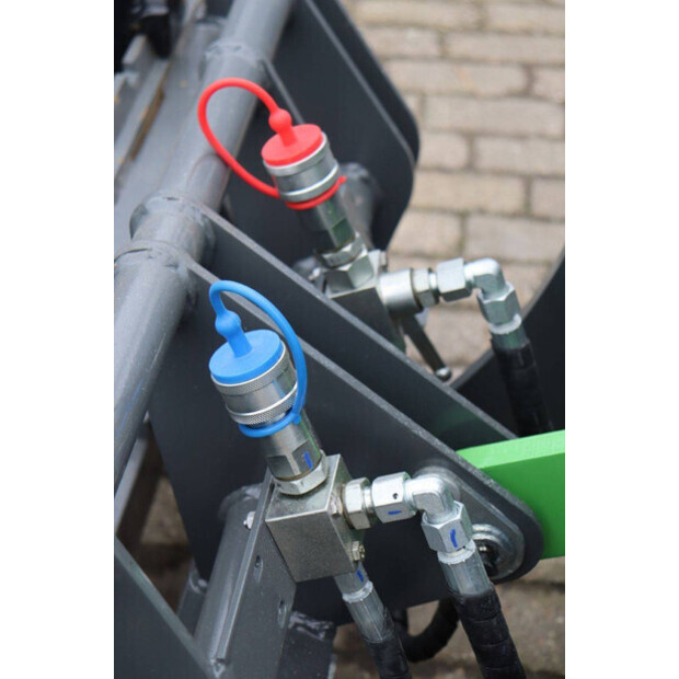 2025 WCM L1580e-45911481