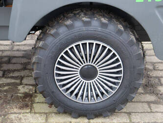 2025-wcm-l1580e-1430817-45911488