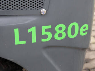 2025-wcm-l1580e-1430817-45911489