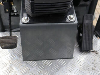 2025-wcm-l1580e-1430817-45911495