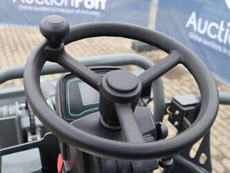 2025-wcm-l1580e-1430817-45911496