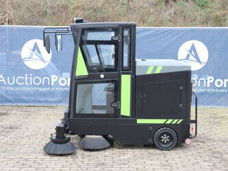 2025-floor-sj1950-1430818-45911506