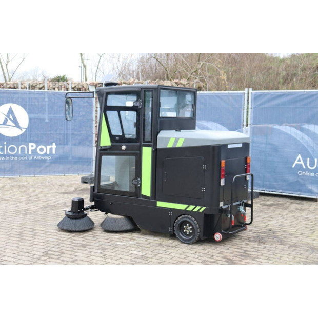 2025 فلوور SJ1950-45911507