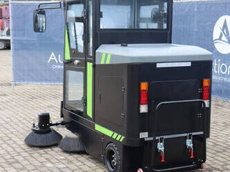 2025-floor-sj1950-1430818-45911508