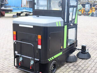 2025-floor-sj1950-1430818-45911510