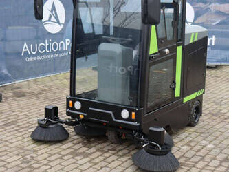 2025-floor-sj1950-1430818-45911513