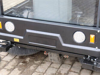 2025-floor-sj1950-1430818-45911514