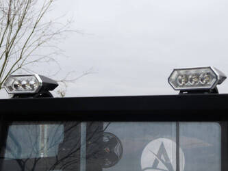 2025-floor-sj1950-1430818-45911515